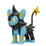 PKMN SELECT-EVOLUT MULTIP SHINX (PK081200)