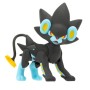 PKMN SELECT-EVOLUT MULTIP SHINX (PK081200)