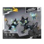 PKMN SELECT-EVOLUT MULTIP SHINX (PK081200)