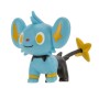 PKMN SELECT-EVOLUT MULTIP SHINX (PK081200)