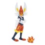 PKMN SELECT-EVOLUT MULTIP SCORBUNNY (PK081300)