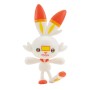 PKMN SELECT-EVOLUT MULTIP SCORBUNNY (PK081300)
