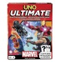 UNO ULTIMATE (HWX08)