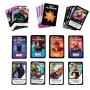 UNO ULTIMATE (HWX08)