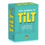 TILT (DVG9052)