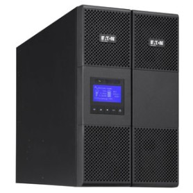 Eaton 9SX 8000i 8 kVA 7200 W (9SX8KI)