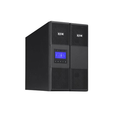 Eaton 9SX 8000i 8 kVA 7200 W (9SX8KI)