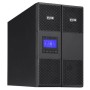 Eaton 9SX 8000i 8 kVA 7200 W (9SX8KI)