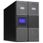 Eaton 9PX Doppia conversione (online) 8 kVA 7200 W 5 presa(e) AC (9PX8KIBP31)