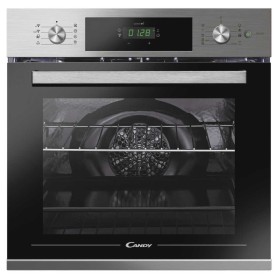Candy Smart Steam FSCTX886 WIFI 70 L A Stainless steel (33703015)