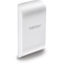 Trendnet TEW-740APBO2K router wireless Fast Ethernet Banda singola (2.4 GHz) Bianco (TEW-740APBO2K)