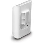 Trendnet TEW-740APBO2K router wireless Fast Ethernet Banda singola (2.4 GHz) Bianco (TEW-740APBO2K)