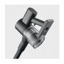 SCOPA ELETTRICA RIC (HV7192)