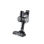 SCOPA ELETTRICA RIC (HV7192)