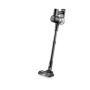 SCOPA ELETTRICA RIC (HV7192)