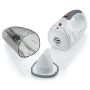 Severin HV 7144 aspirapolvere senza filo Bianco Combi (HV7144)