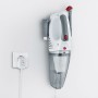 Severin HV 7144 aspirapolvere senza filo Bianco Combi (HV7144)