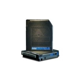 IBM 3592 Cleaning Cartridge (18P7535)
