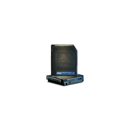 IBM 3592 Cleaning Cartridge (18P7535)