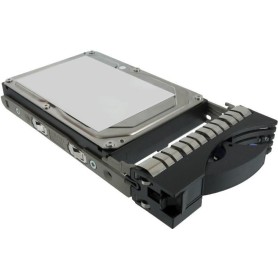 IBM 600GB 15K 6Gbps SAS 3.5 (44W2247)