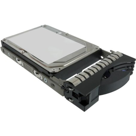 IBM 600GB 15K 6Gbps SAS 3.5 (44W2247)