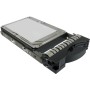 IBM 600GB 15K 6Gbps SAS 3.5 (44W2247)