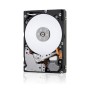 IBM 81Y9655 disco rigido interno 900 GB 10000 Giri/min 2.5" SAS