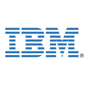 IBM 43W7545 disco rigido interno 73 GB 15000 Giri/min 2.5" SAS
