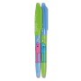 ESP48 POP LOL CLASSIC + PASTEL (010714)