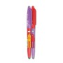 ESP48 POP LOL CLASSIC + PASTEL (010714)