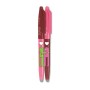 ESP48 POP LOL CLASSIC + PASTEL (010714)