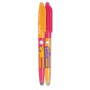 ESP48 POP LOL CLASSIC + PASTEL (010714)
