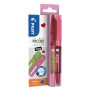 ESP48 POP LOL CLASSIC + NEON (010745)