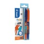 ESP48 POP LOL CLASSIC + NEON (010745)