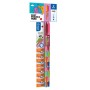 ESP48 POP LOL CLASSIC + NEON (010745)