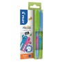 ESP48 POP LOL CLASSIC + NEON (010745)