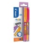 ESP48 POP LOL CLASSIC + NEON (010745)