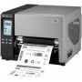 TSC Cutter KP-200 Heavy Duty Cutter, passend für: TTP-286MT, TTP-384MT (98-0350062-10LF)