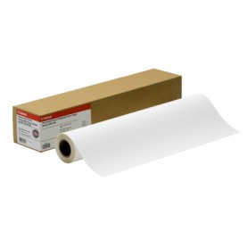 Canon Glacier Photo Quality 300g/m² 610mm strumento per grandi formati 30 m Satinata (1929B002AA)