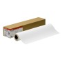 Canon Glacier Photo Quality 300g/m² 610mm strumento per grandi formati 30 m Satinata (1929B002AA)