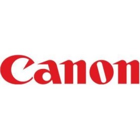 Canon Glacier - Rolle (106,7 cm x 30 m) - 300 g/m² - 1 Rolle(n) Fotopapier - für imagePROGRAF iPF8000, iPF9000 (1929B004AA)