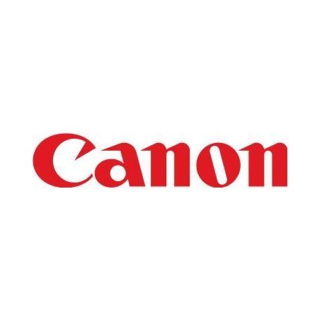 Canon Glacier - Rolle (106,7 cm x 30 m) - 300 g/m² - 1 Rolle(n) Fotopapier - für imagePROGRAF iPF8000, iPF9000 (1929B004AA)