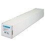 HP Premium Matte carta fotografica Bianco Opaco (CG460B)