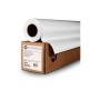 Hewlett-Packard HP Universal - Fotopapier, glänzend - Rolle (106,7 cm x 30,5 m) - 1 Rolle(n) (Q1428B)
