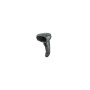 Zebra DS4608-HD Lettore di codici a barre portatile 1D/2D LED Nero (DS4608-HD7K0110AZW)