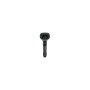 Zebra DS4608-HD Lettore di codici a barre portatile 1D/2D LED Nero (DS4608-HD7K0110AZW)