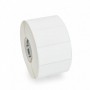 Zebra 3014174-T etichetta per stampante Bianco Etichetta per stampante autoadesiva