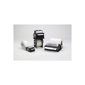 Zebra Z-Select 2000D Receipt (01942-060Z)