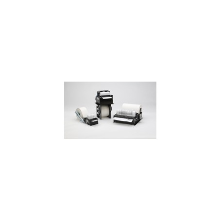 Zebra Z-Select 2000D Receipt (01942-060Z)