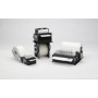 Zebra Z-Select 2000D Receipt (01942-060Z)